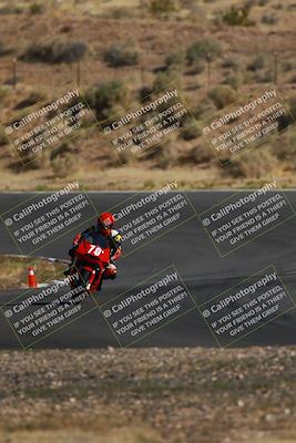 media/Apr-19-2025-AHRMA (Sat) [[3d98ca3309]]/Practice/Group 3/Turns 1  and  5/